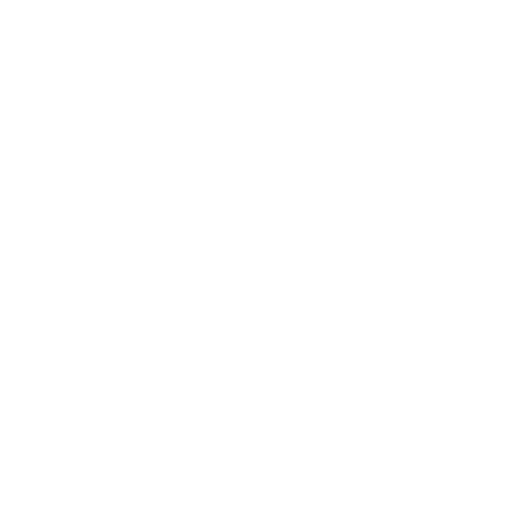 SCHAF