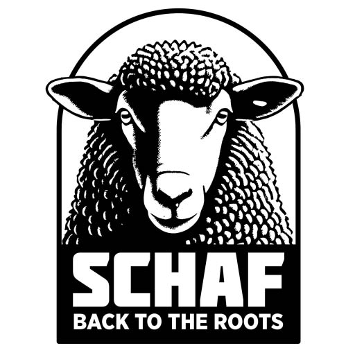 Das Schaf