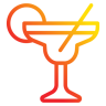 schaf_ms_bar_icon_ms