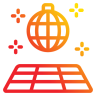 schaf_ms_dancefloor_icon_ms