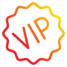 schaf_ms_vip_icon_ms